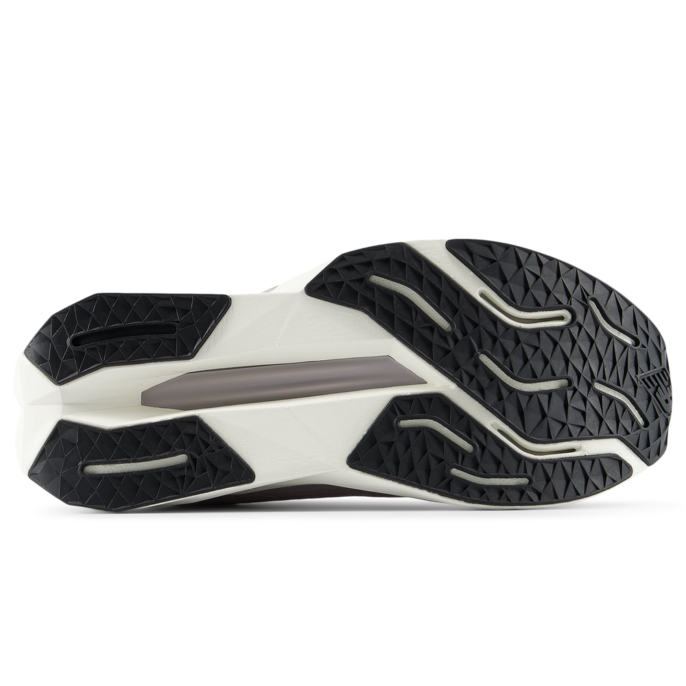 Női futócipő New Balance FuelCell Propel v5 WFCPR8OA – rózsaszín