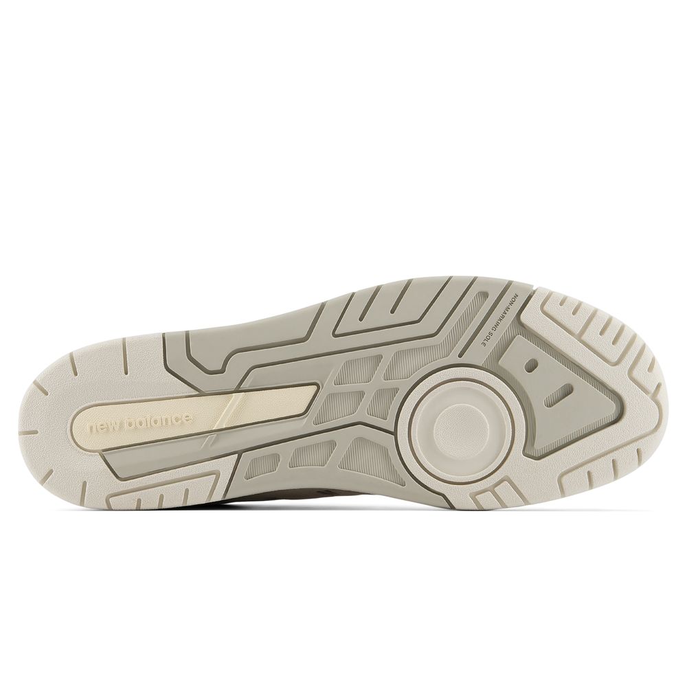 Unisex cipő New Balance U950384 – bézs
