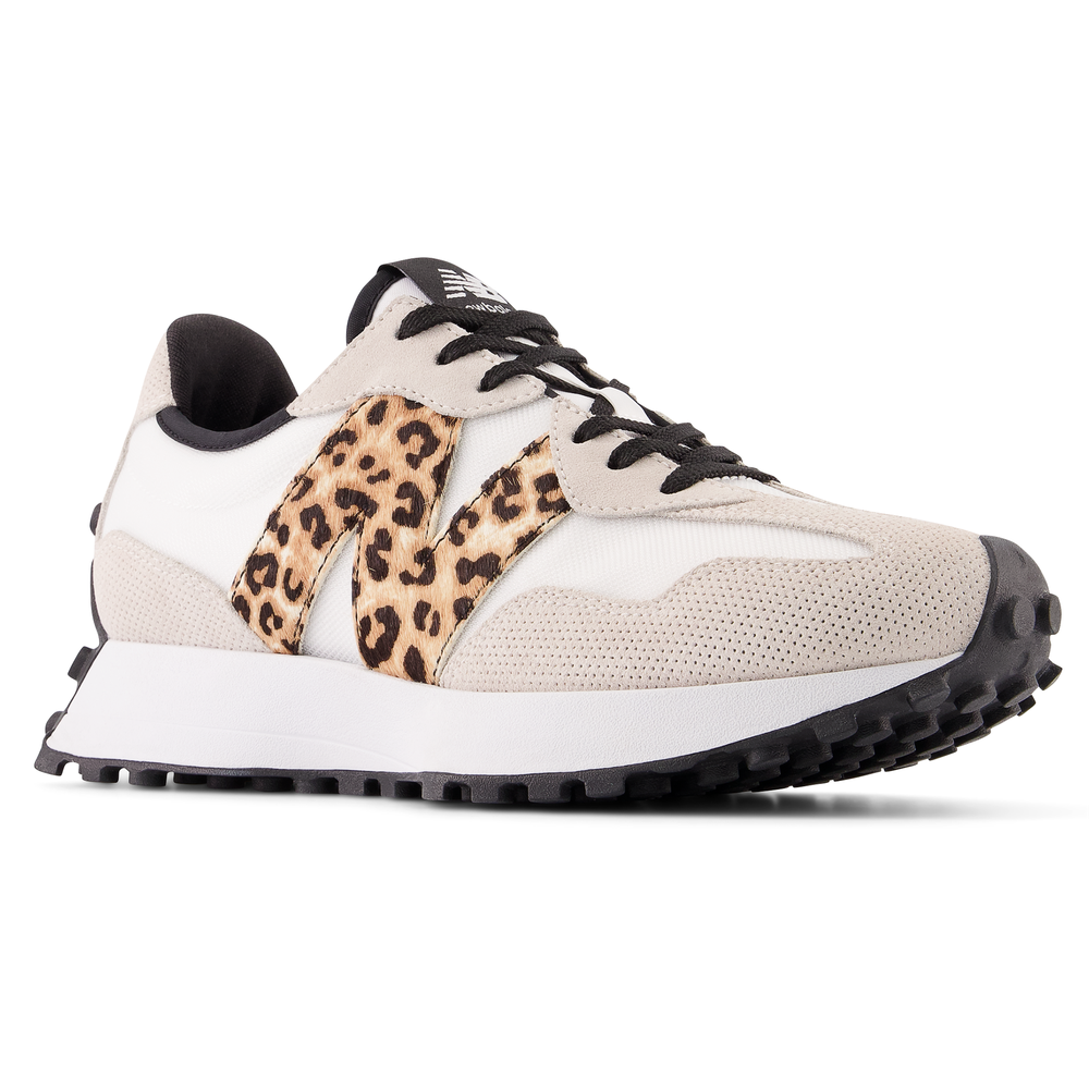 New Balance WS327SD