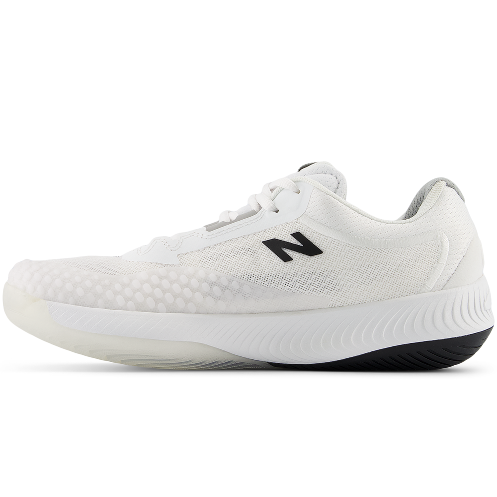 Női cipő New Balance WCH996W6 – fehér