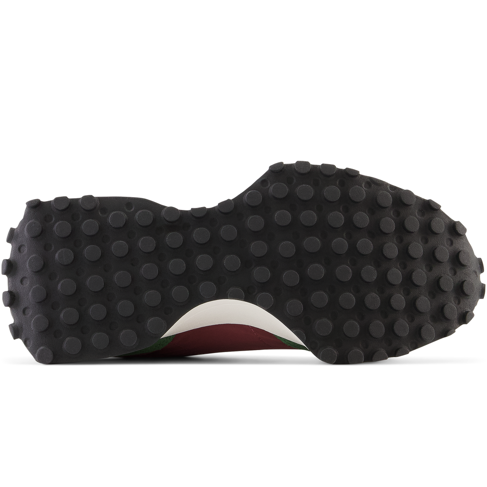 Női cipő New Balance WS327UO – többszínű