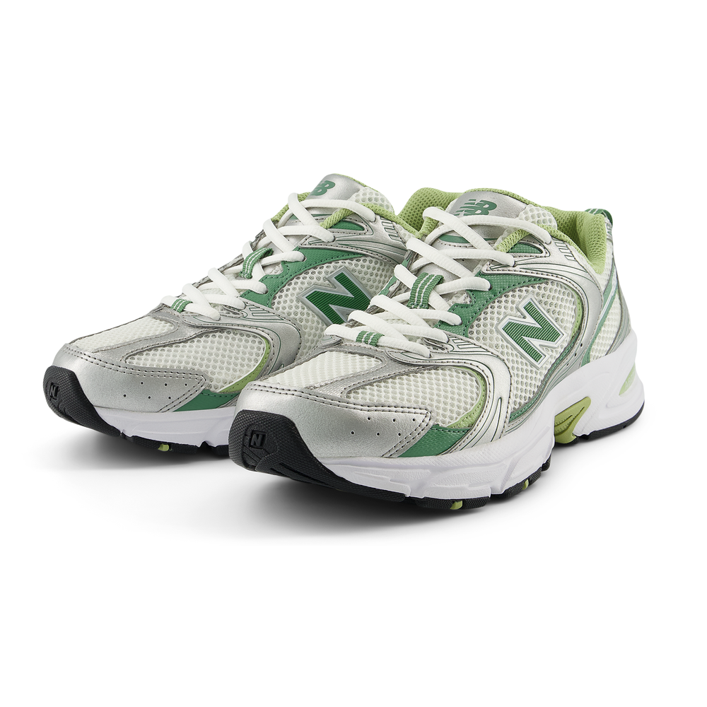 Unisex cipő New Balance MR530ADB – zöld