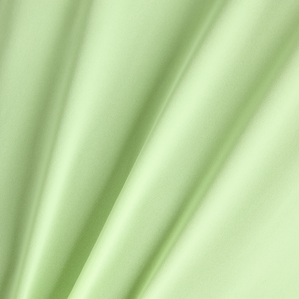 Férfi futópóló New Balance MT61O0U4AFG – zöld