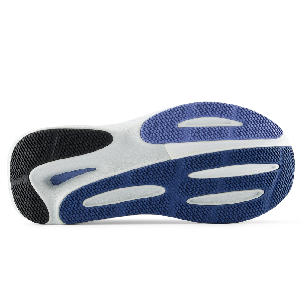 Női cipő New Balance Fresh Foam 860 v15 W86038B – kék