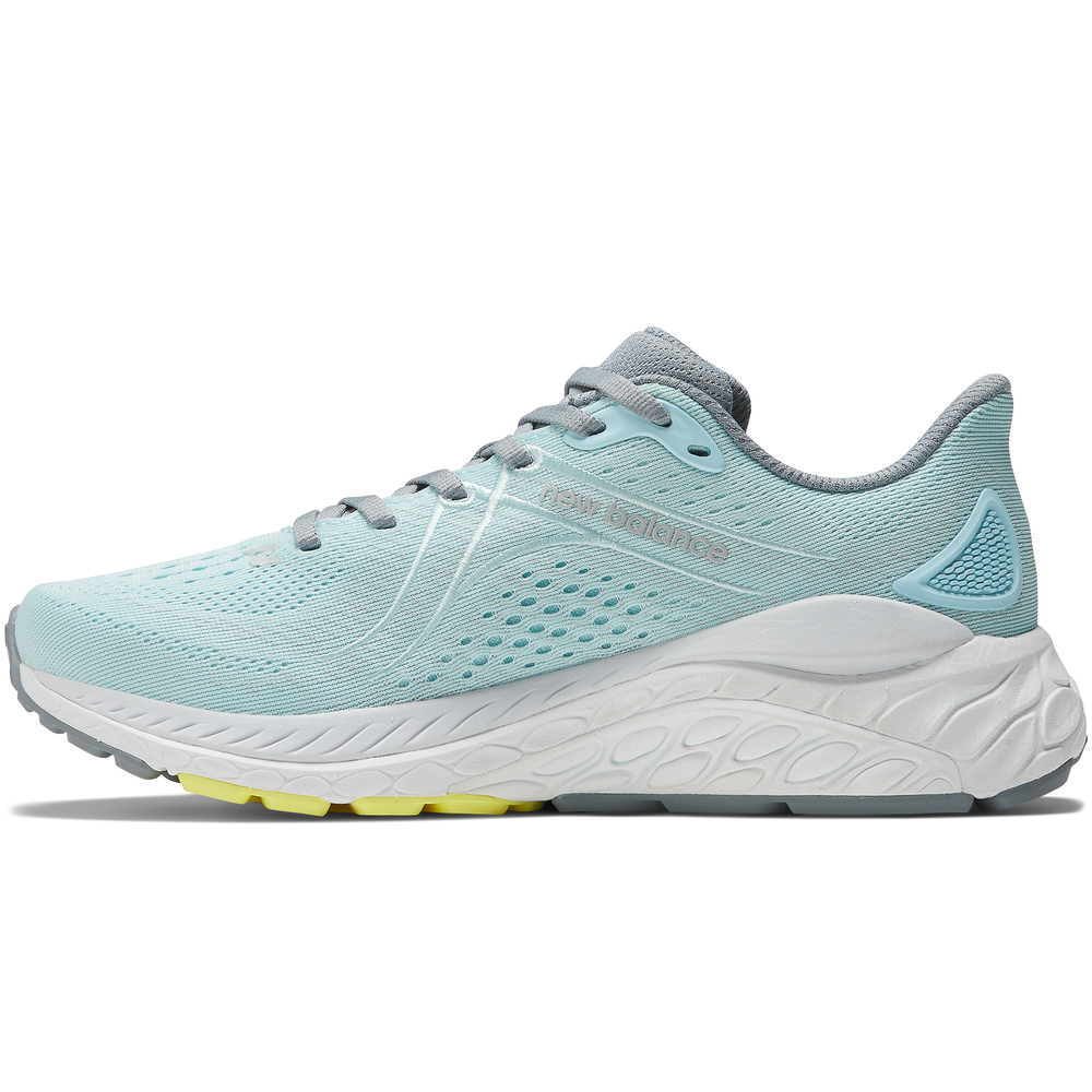 Női cipő New Balance Fresh Foam 860 v13 W860M13 – kék