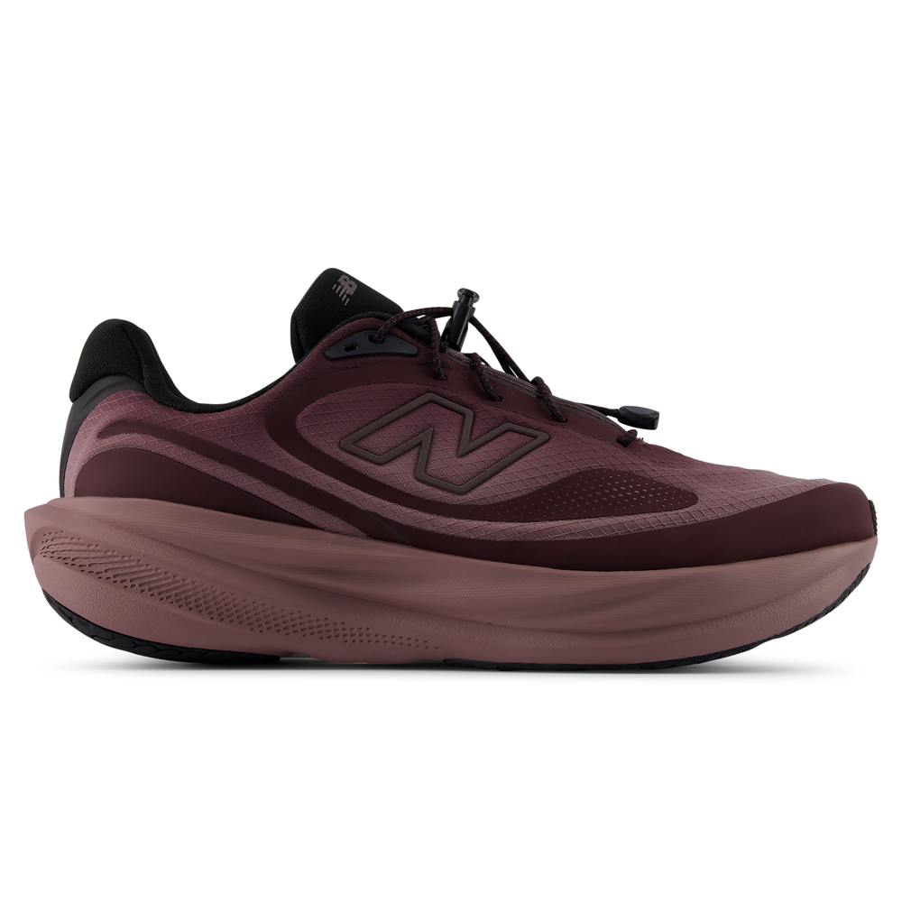 Férfi futócipő New Balance Infinion 1080 v15 Pykrete M10806E0 – bordó