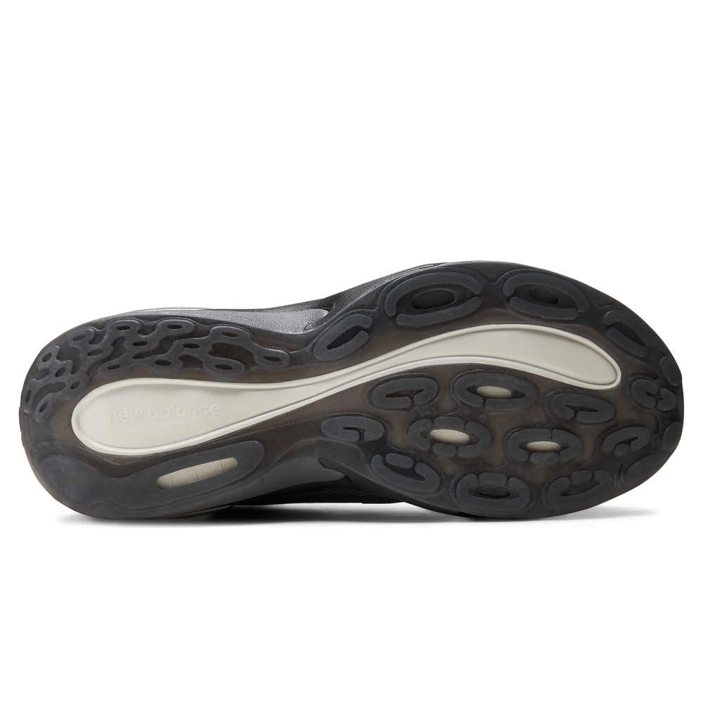 Férfi futócipő New Balance AC Runner MACR199J – szürke