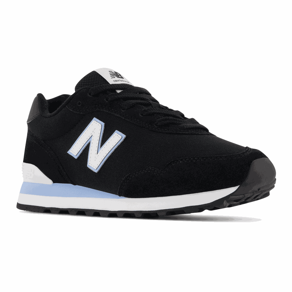 New Balance WL515CO3