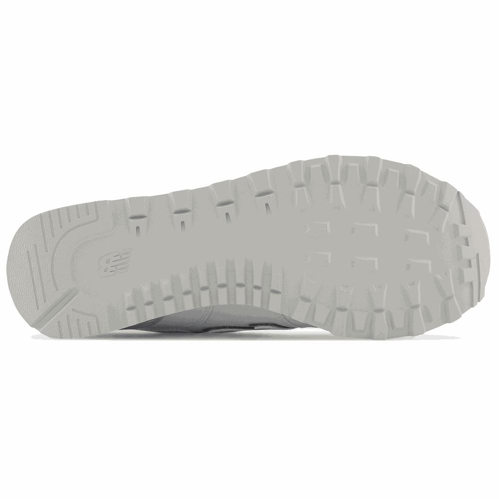 New Balance WL574HU2