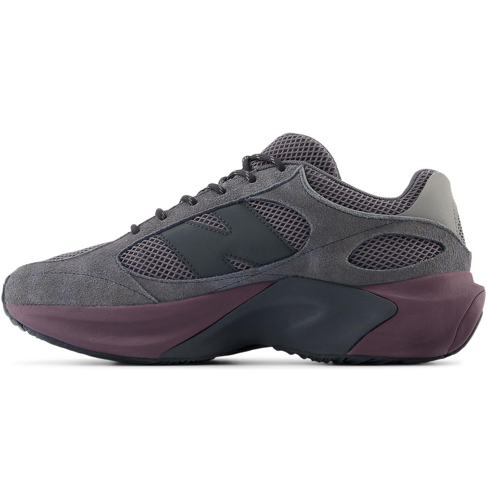 Unisex cipő New Balance WRPD RUNNER UWRPDFRF – lila