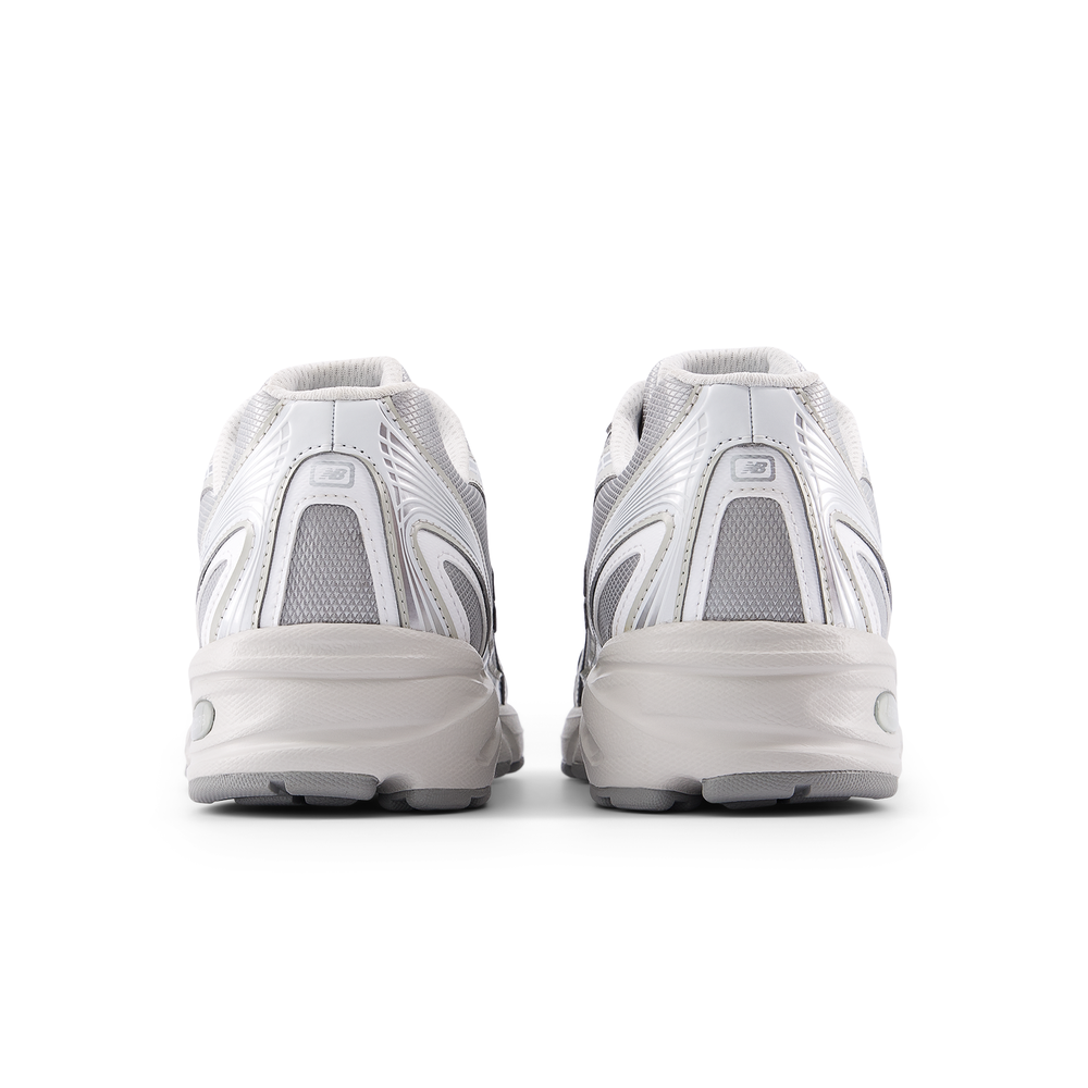 Unisex cipő New Balance U7405I7 – szürke