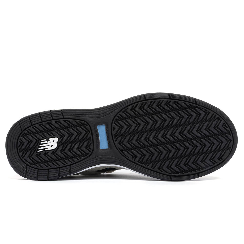 Férfi cipő New Balance Numeric NM808LBB – bézs