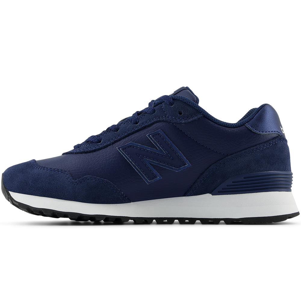 Női cipő New Balance WL515OBB – sötétkék