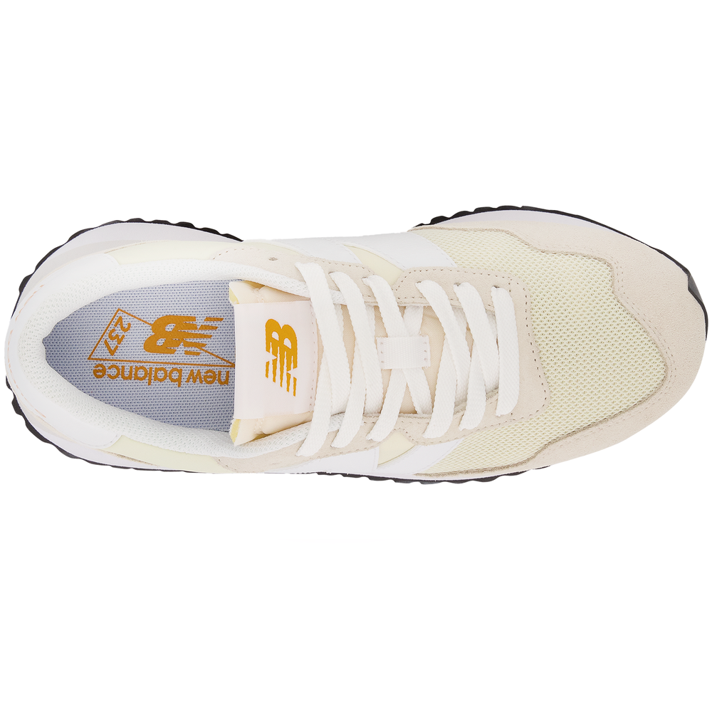 New Balance WS237FC