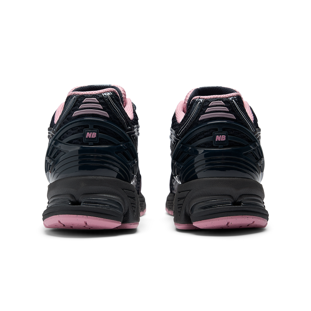 Unisex cipő New Balance U1906RCU – fekete