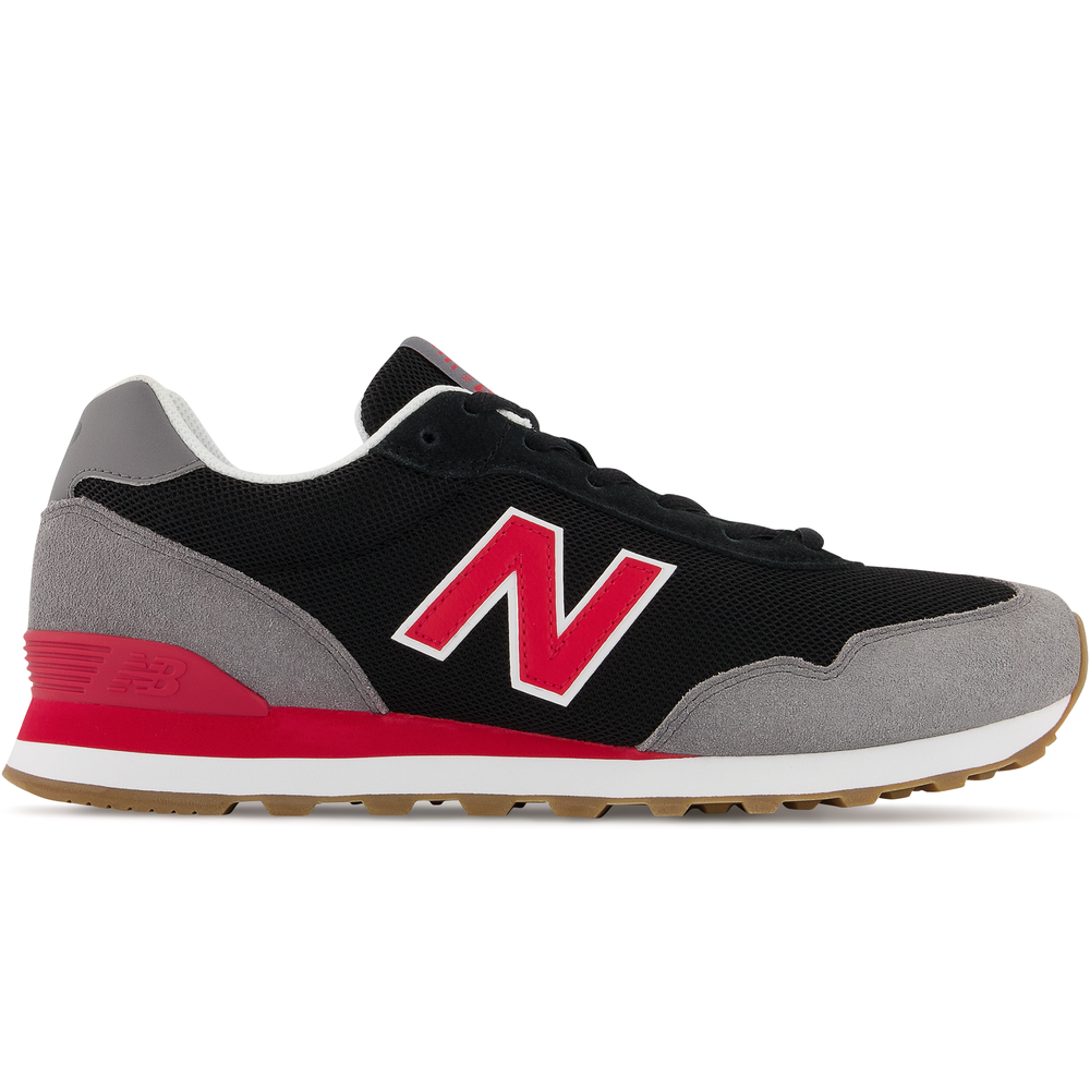 Cipő New Balance ML515VS3 – sokszínű