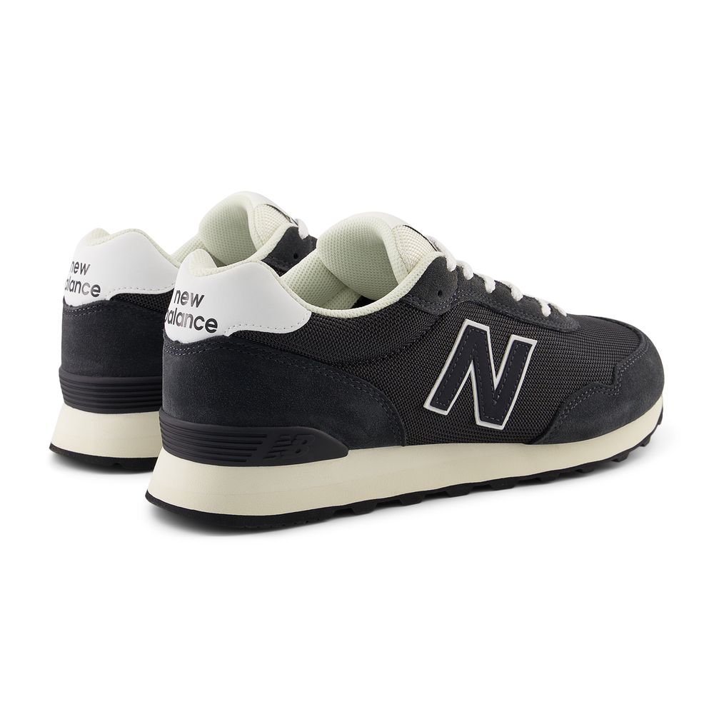 Férfi cipő New Balance ML515LCB – fekete