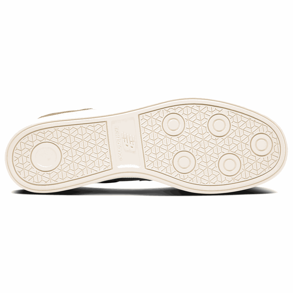 New Balance Numeric NM508OLV