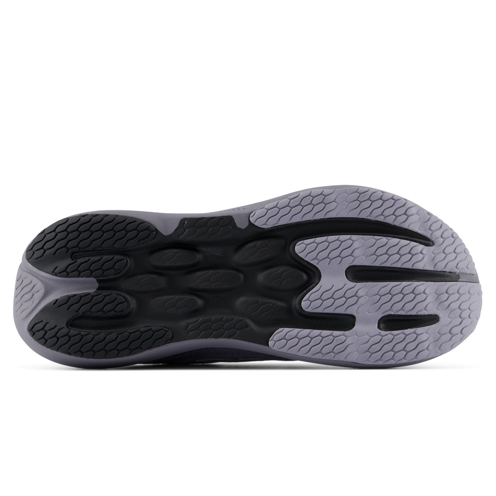 Női futócipő New Balance Infinion 1080 v15 W10802B6 – lila
