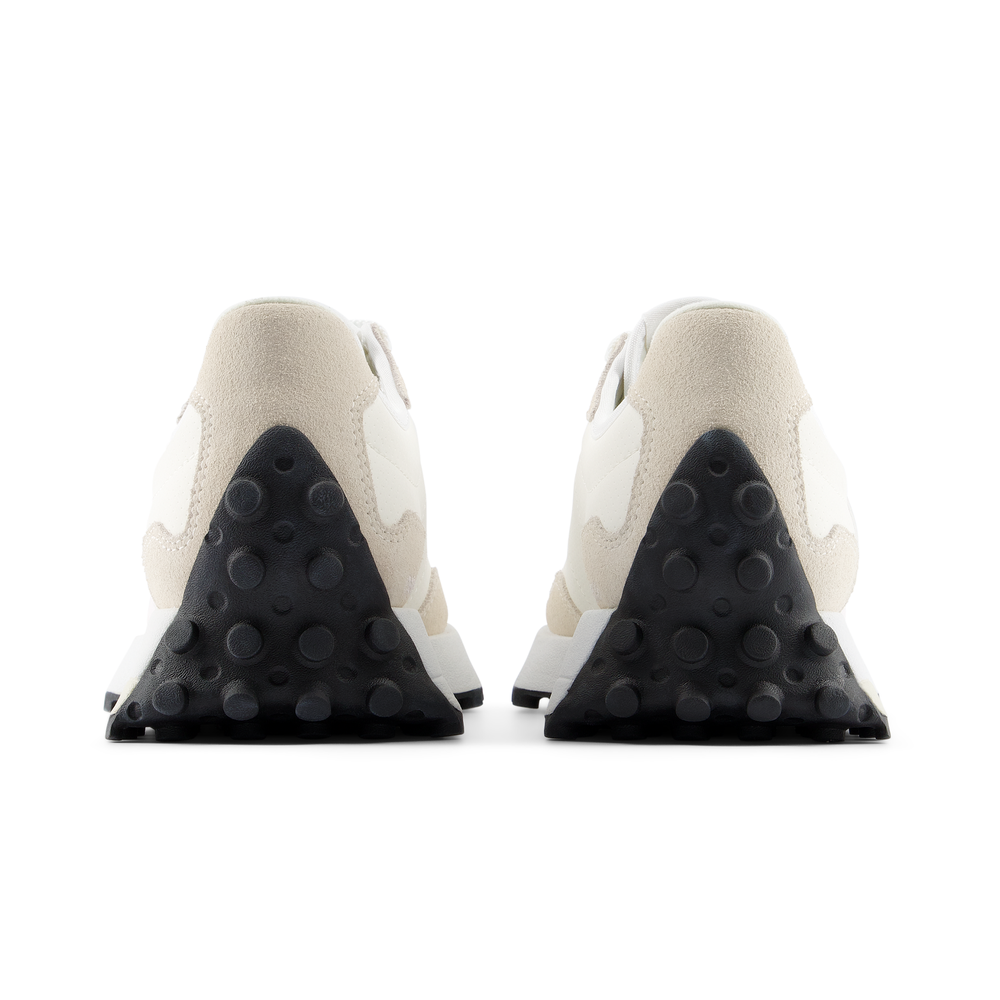 Női cipő New Balance W3271UO – bézs