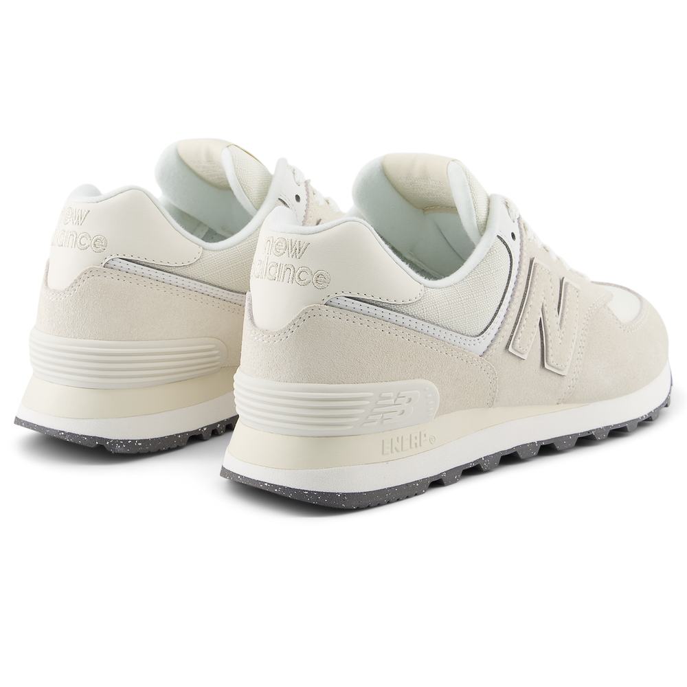 Női cipő New Balance WL574RBL – bézs