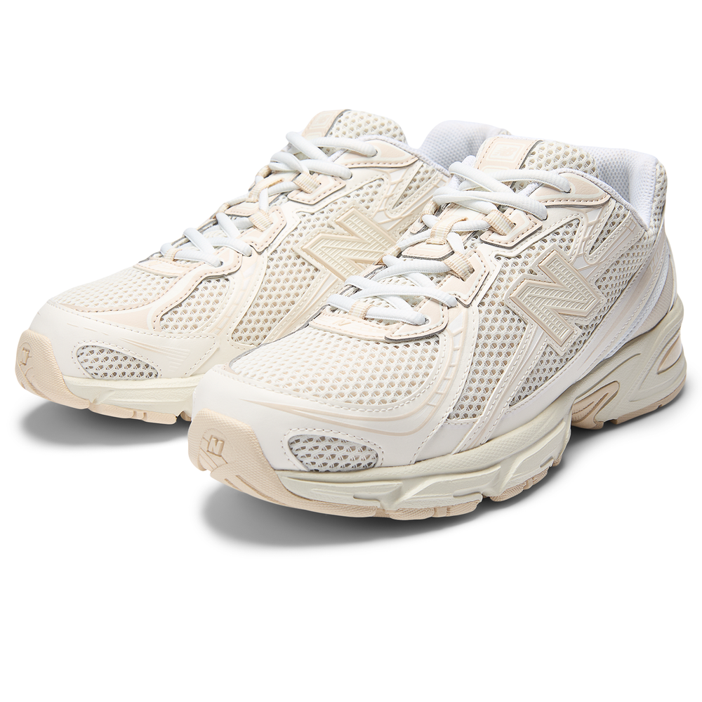 Unisex cipő New Balance U740KP2 – bézs