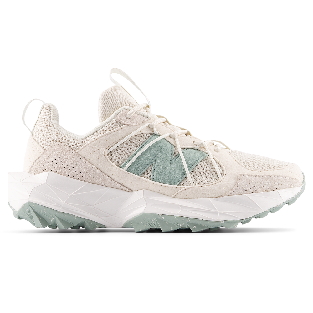 Női cipő New Balance DynaSoft Tektrel WTTRS6KM – bézs