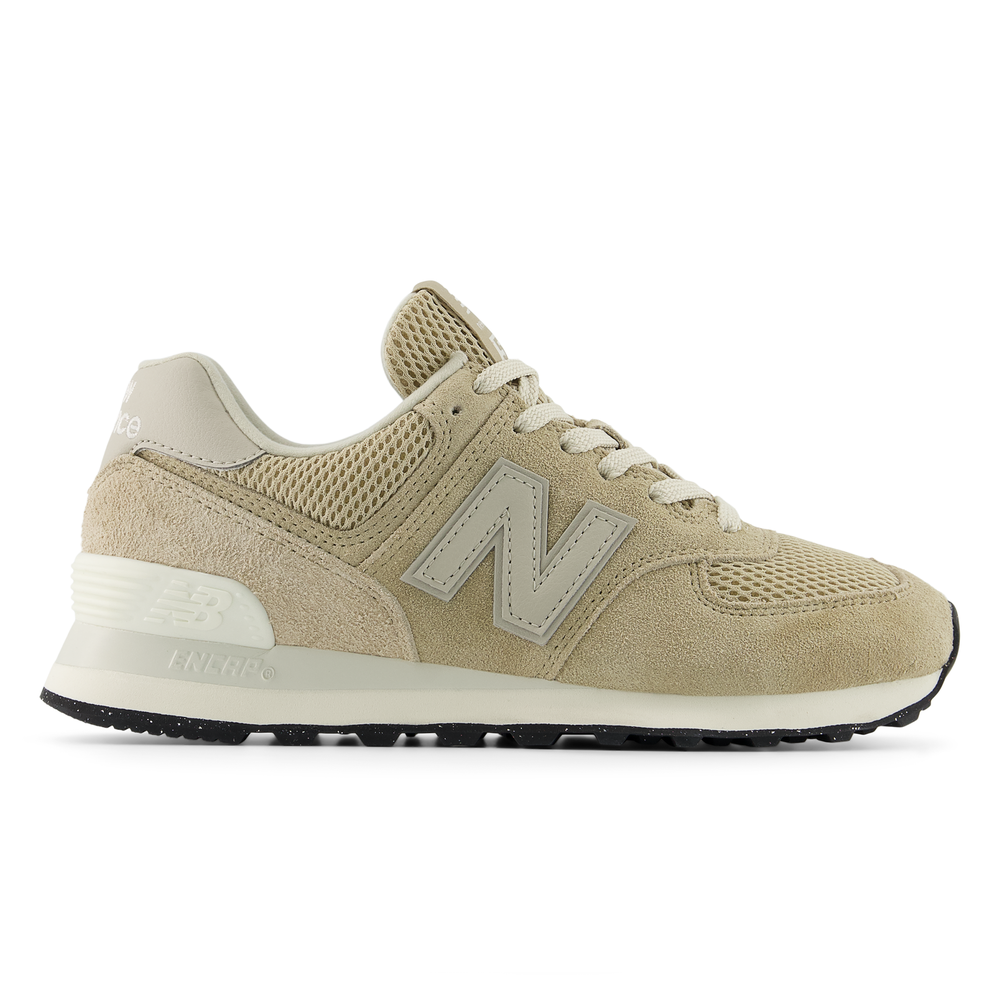 Női cipő New Balance W5746J3 – bézs