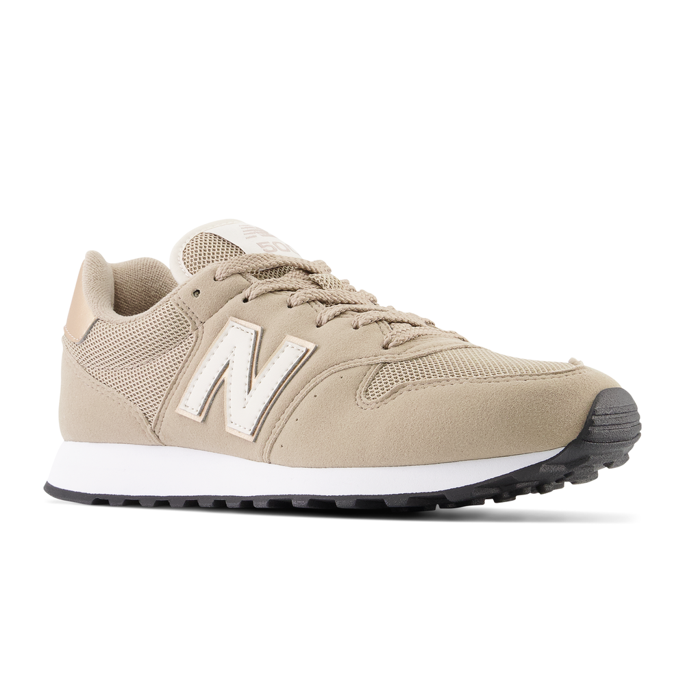 Női cipő New Balance GW500SD2 – barna