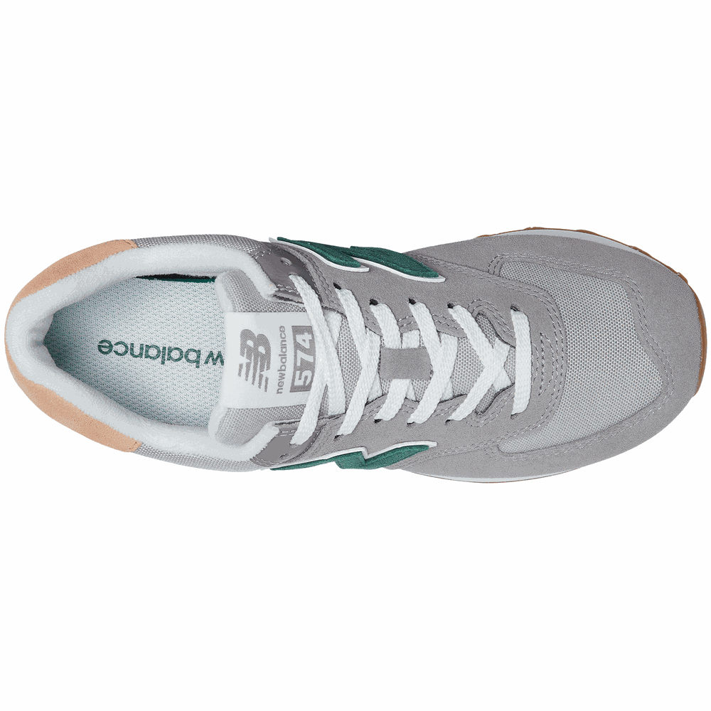 New Balance WL574RF2