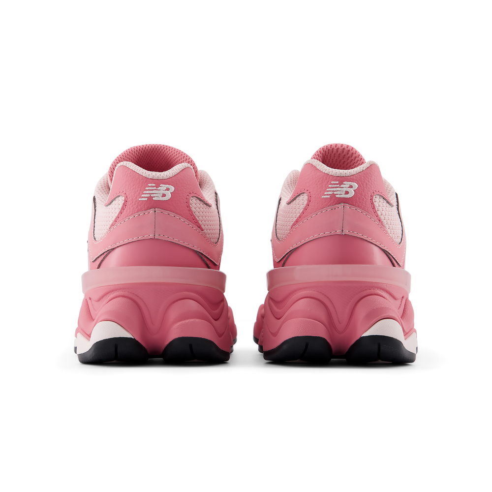 Gyermekcipő New Balance G90603I0 – rózsaszín