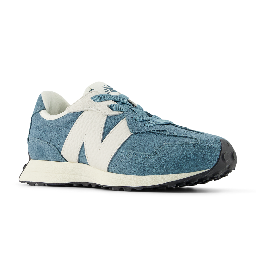Gyermekcipő New Balance P3275XH – kék