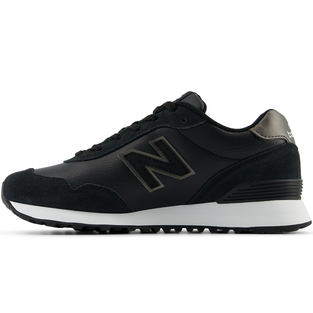 Női cipő New Balance WL515OPB – fekete