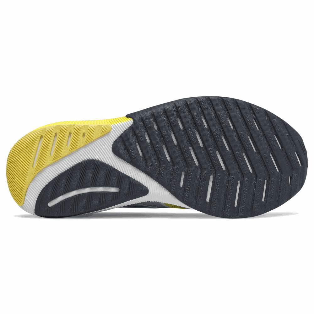 New Balance FuelCell Propel v2 – WFCPRCU2