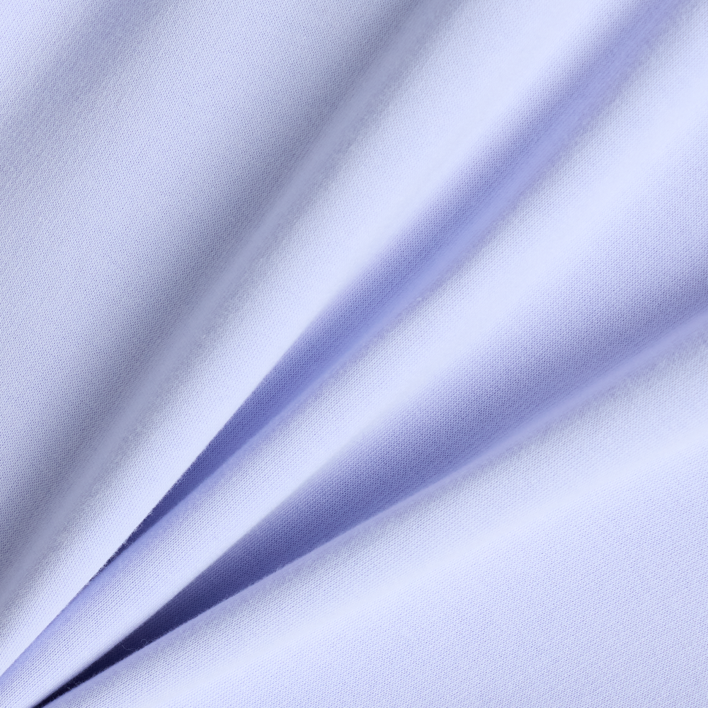 Női felső New Balance WT61U6QSDYK – lila