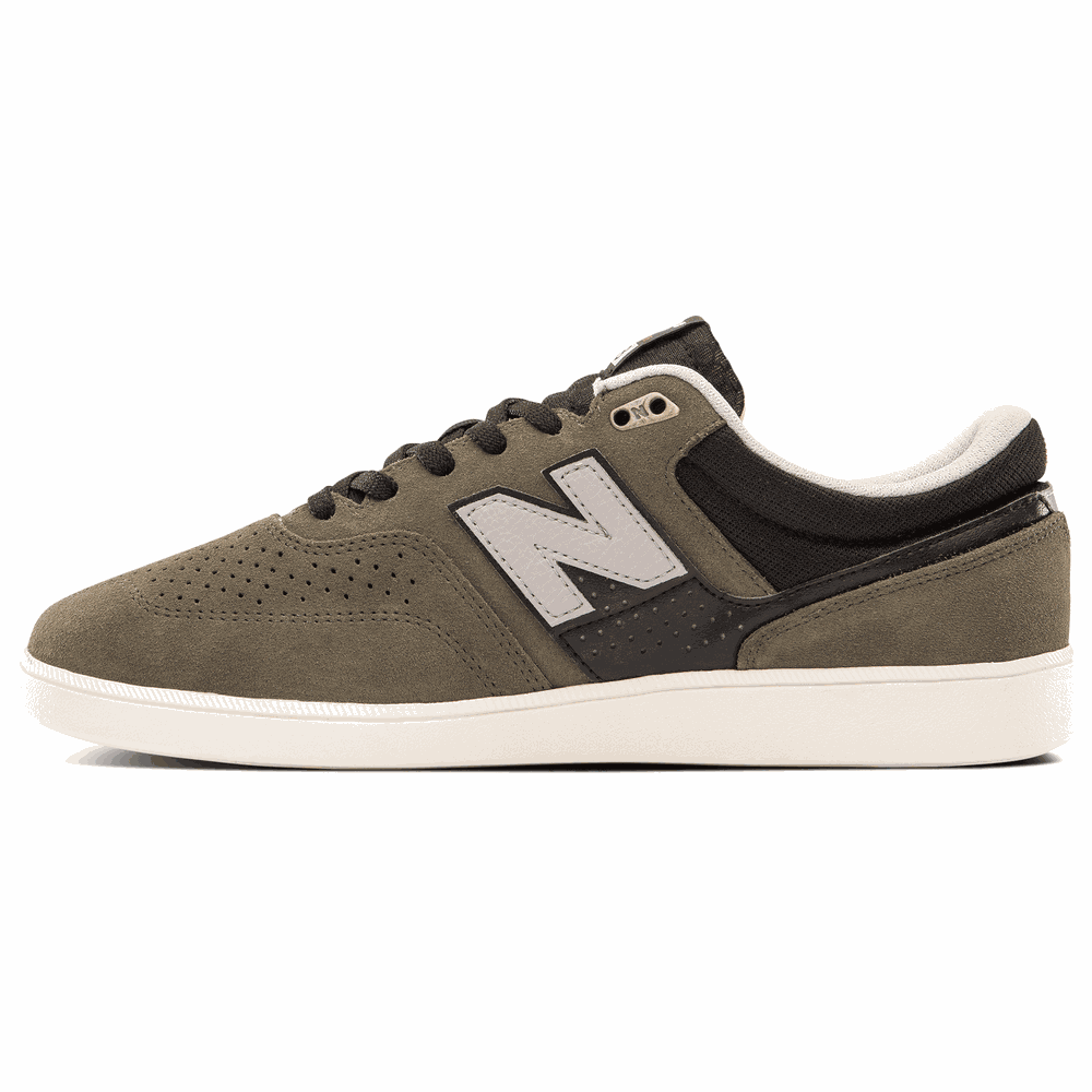New Balance Numeric NM508OLV