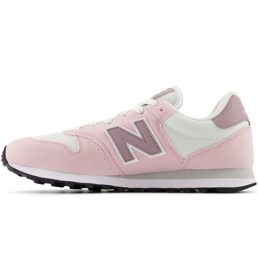 Női cipő New Balance GW500ADC - rózsaszín