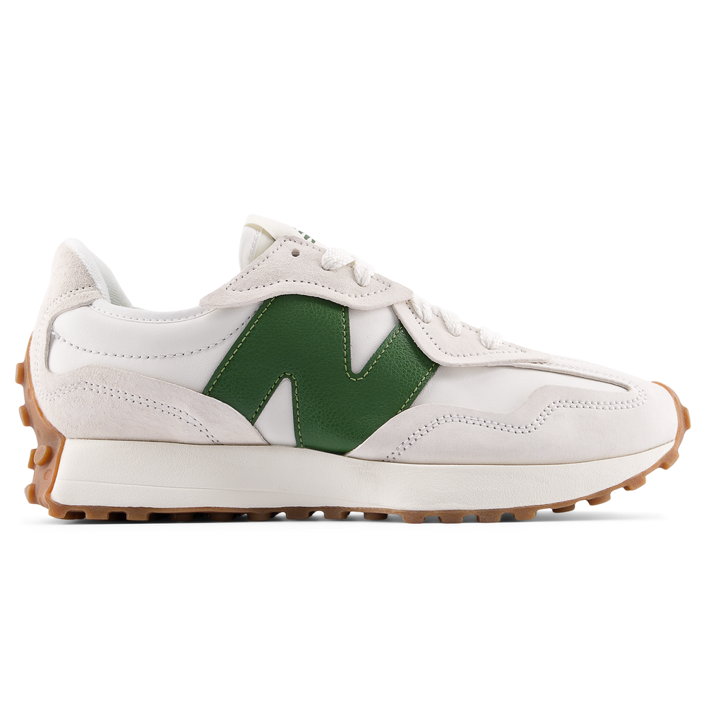 Unisex cipő New Balance U327WKN – bézs