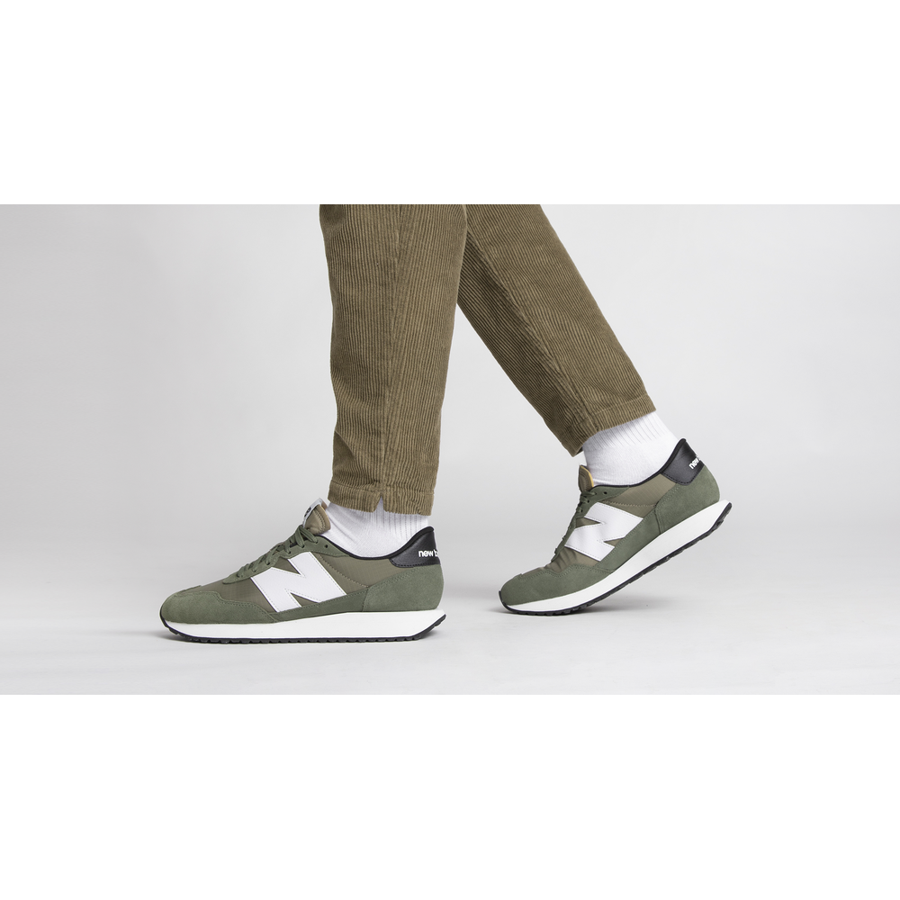 New Balance MS237UT1
