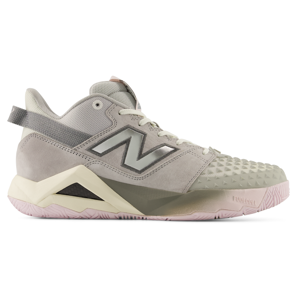 Női cipő New Balance Coco CG2 WCOC9P6 – szürke