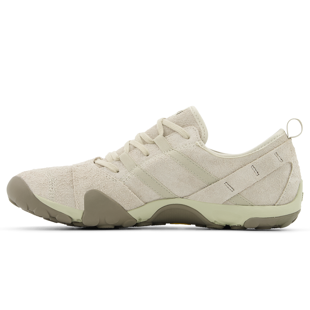 Unisex cipő New Balance Minimus MT10OPS – bézs