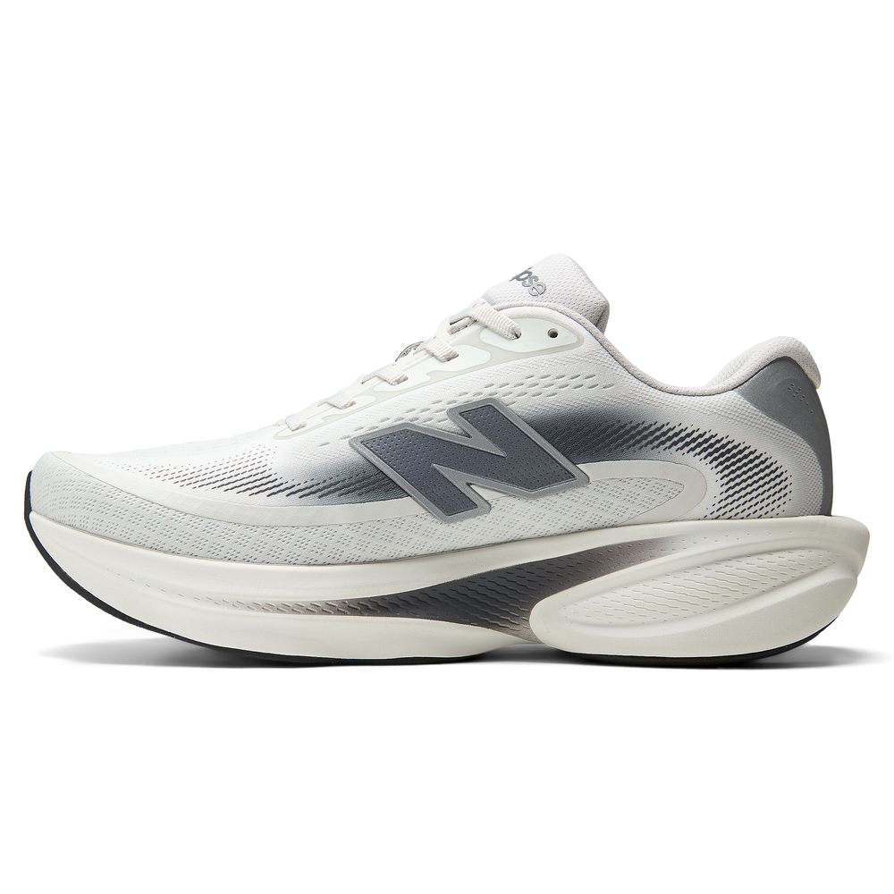 Férfi futócipő New Balance Fresh Foam Ellipse v1 MELPS2DF – fehér