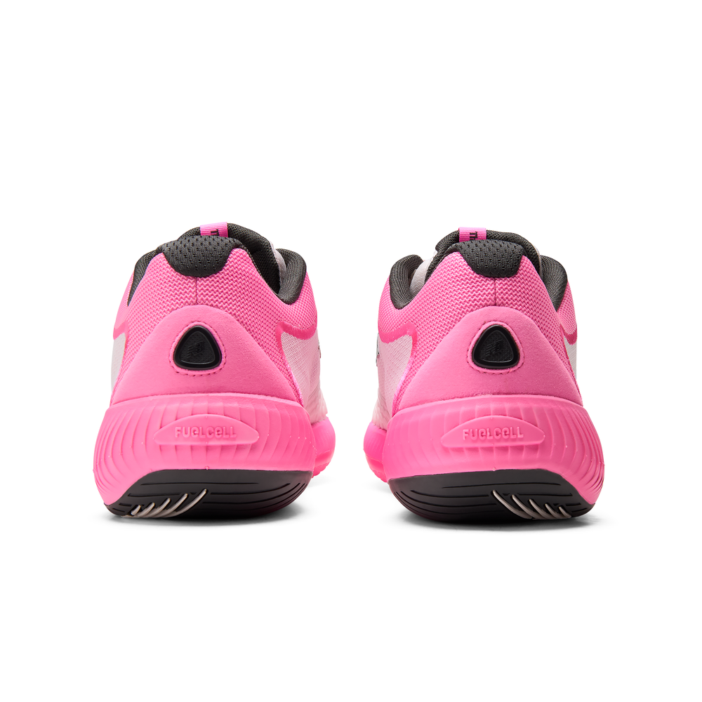 Férfi cipő New Balance FuelCell 996 v6 M9969UJ – rózsaszín