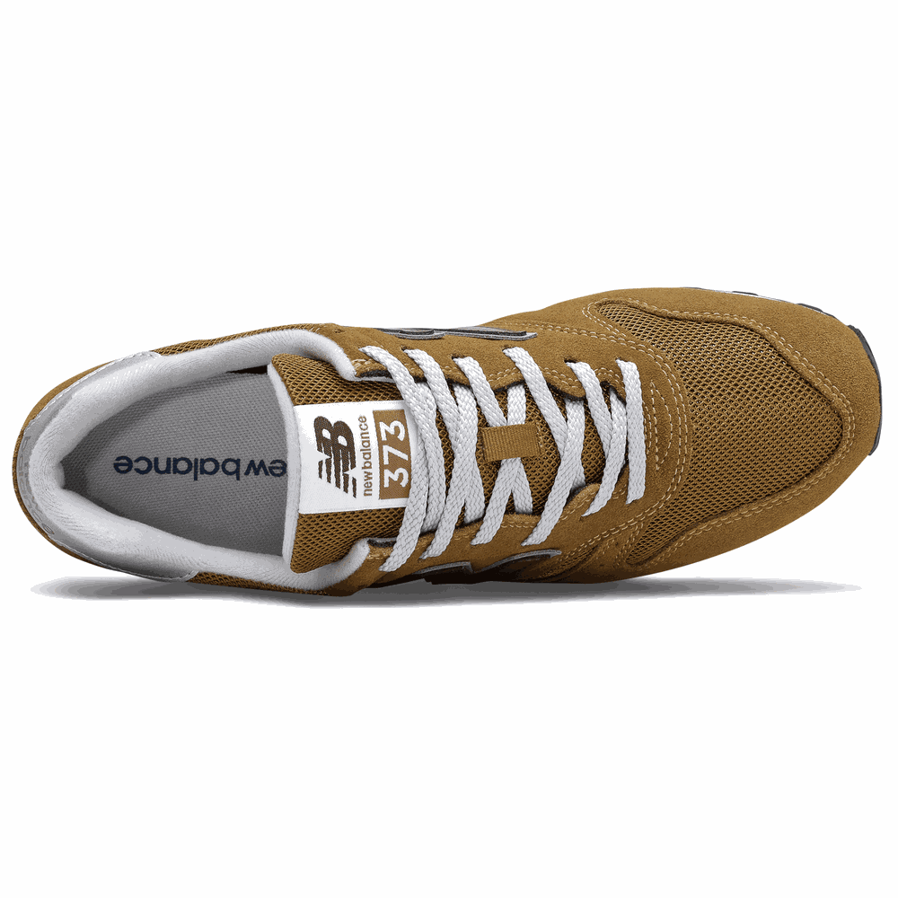 New Balance ML373ET2