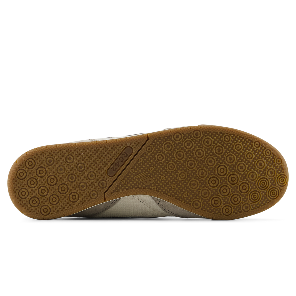 Unisex cipő New Balance URC42PMB – bézs
