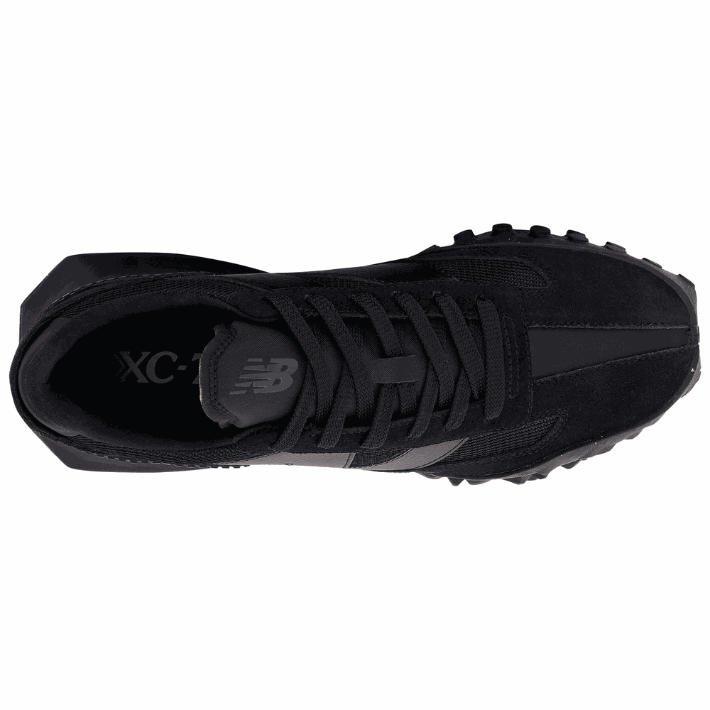 New Balance UXC72SC