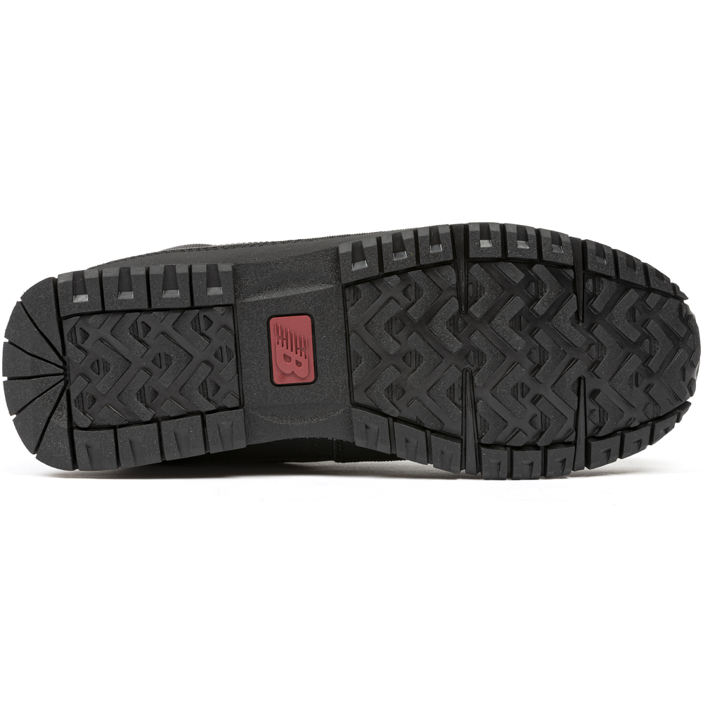 New Balance H754KR
