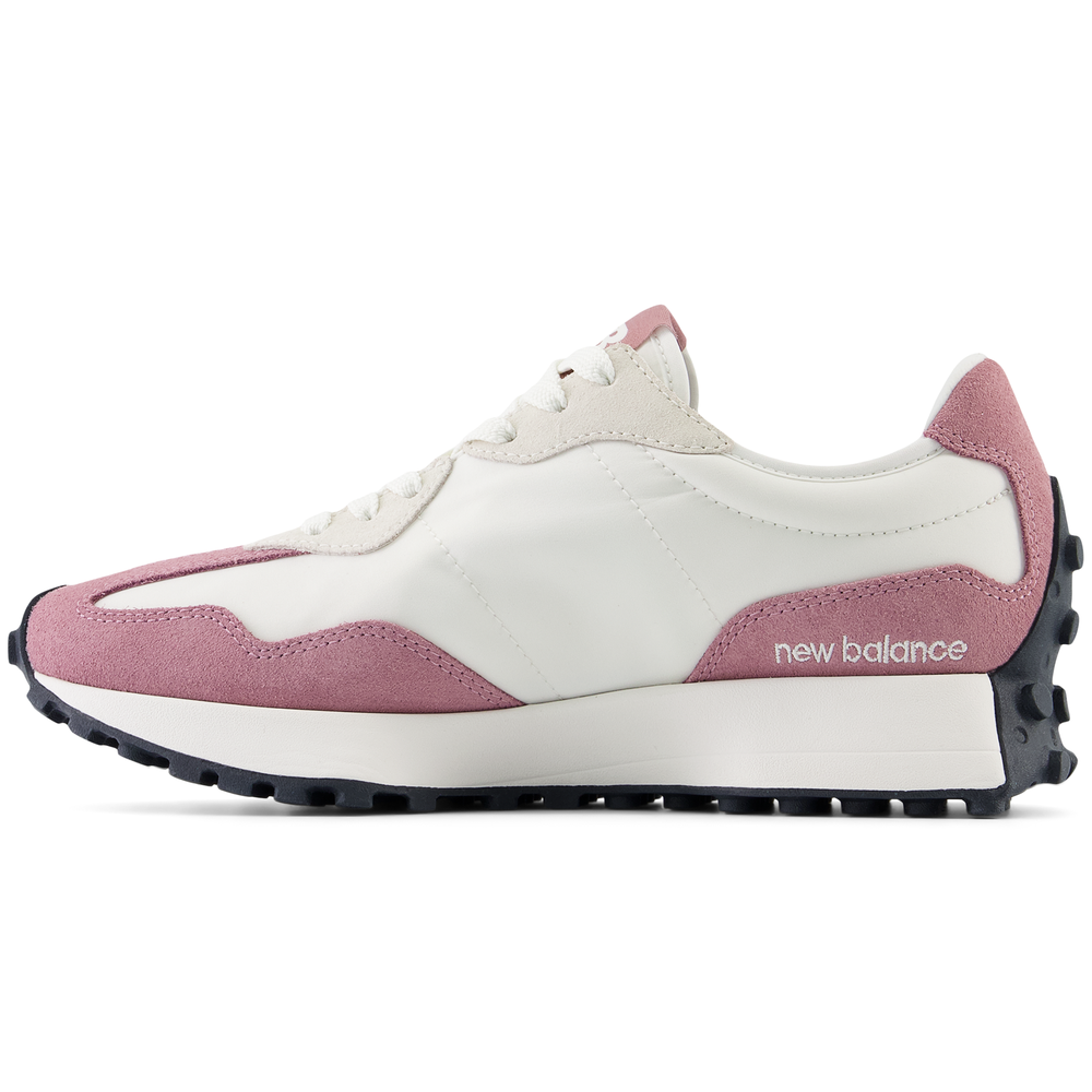 Női cipő New Balance WS327MB – rózsaszín