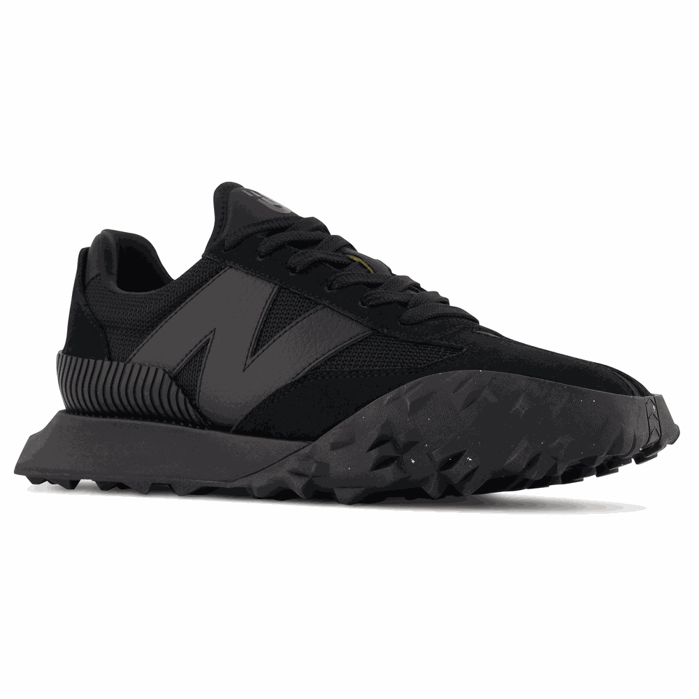 New Balance UXC72SC