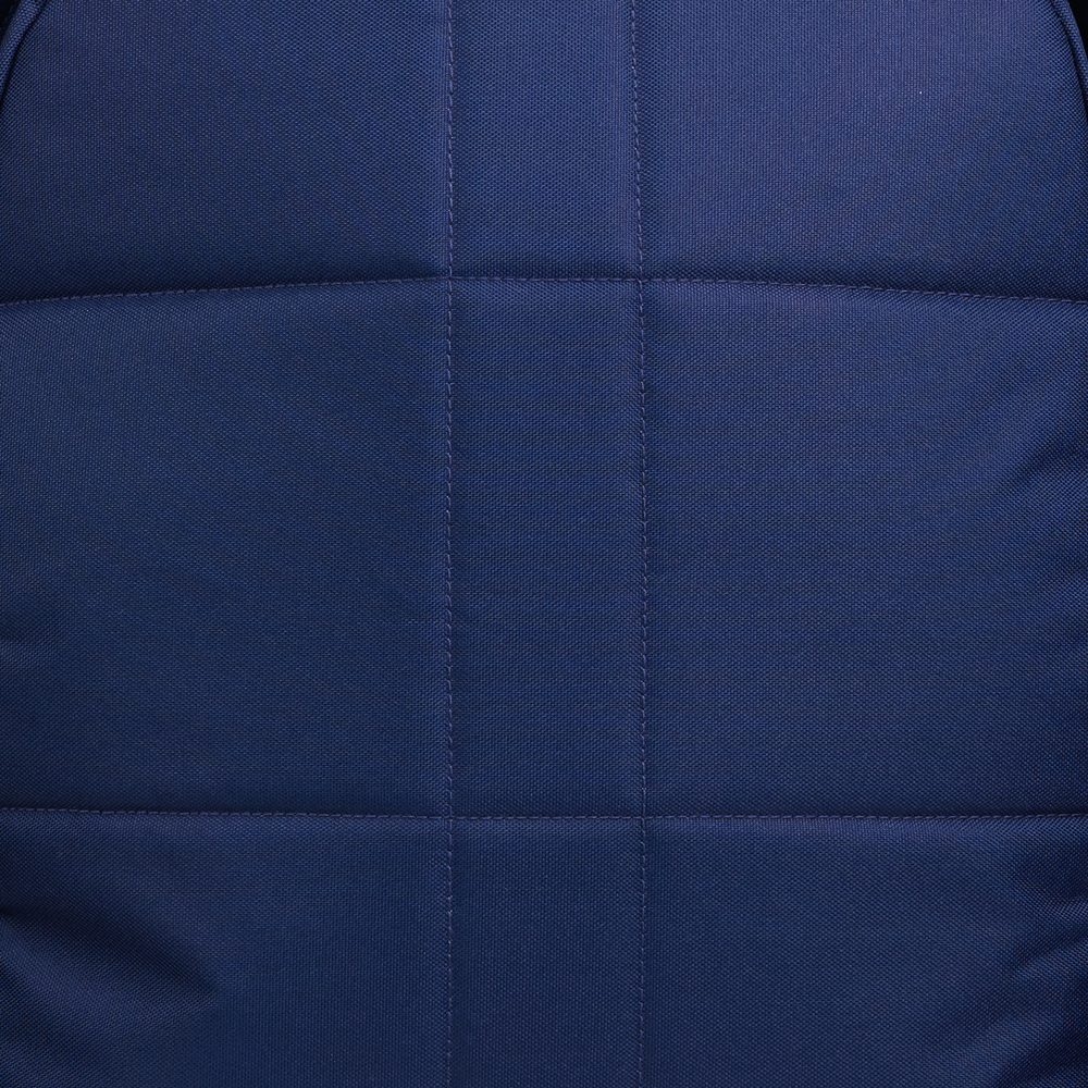 Hátizsák New Balance LAB53511NNY – sötétkék